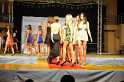 Miss Ragusa 8.8.2010 (403)